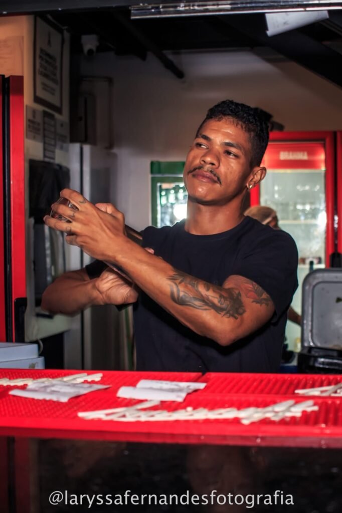 Rascunho automático 9